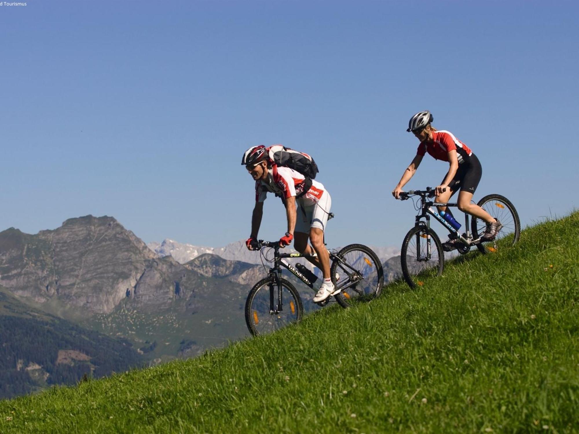 Chalet Huski Viehhofen Saalbach-Hinterglemm Buitenkant foto