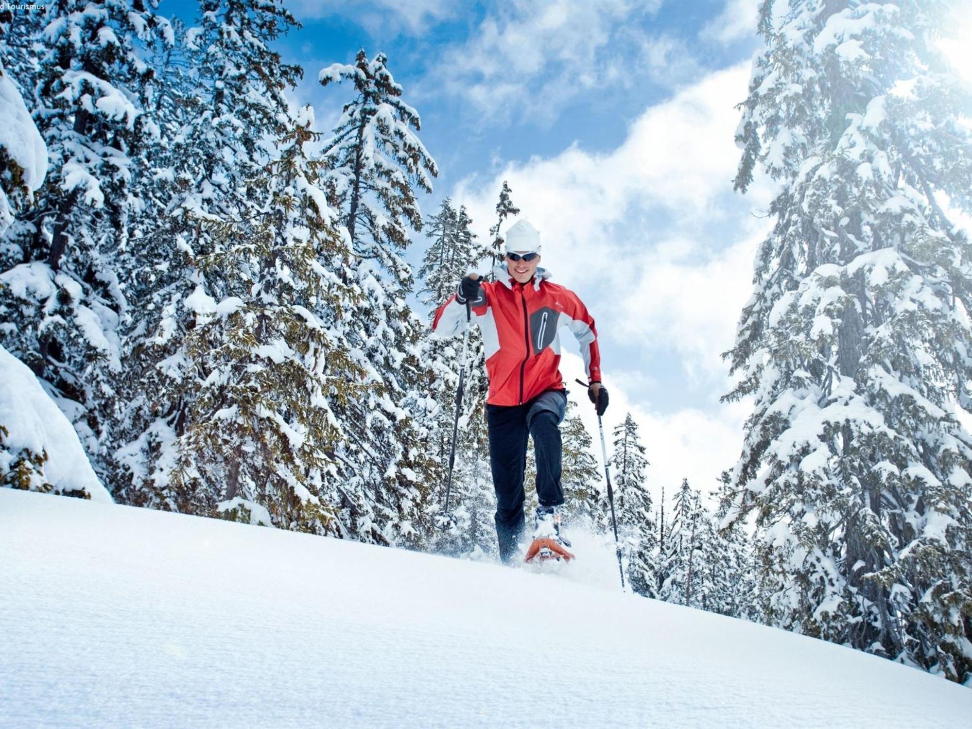 Chalet Huski Viehhofen Saalbach-Hinterglemm Buitenkant foto