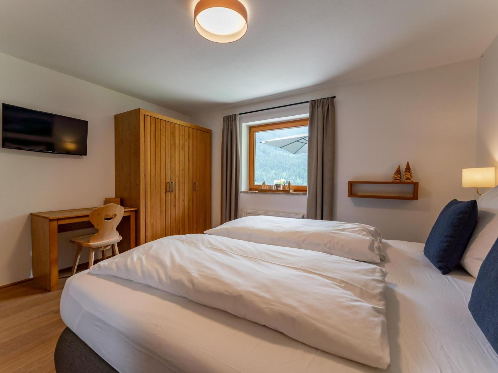 Chalet Huski Viehhofen Saalbach-Hinterglemm Buitenkant foto